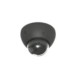Camara Unifi Protect G5 Ai Domo Ubiquiti Uvc-Ai-Dome-W 8Mpx/Para Interior O Exterior/109.9°/Ir 40M/Detecciones Inteligentes De Rostros Y Placas/Audio Bidireccional/Ip66/Anti-Vandalismo