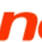 Camara Bala Tenda Ct3 2Mpx 1080P/Alambrico-Inalambrico/Ip66/Color Blanco