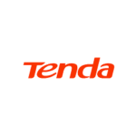 Camara Bala Tenda Ct3 2Mpx 1080P/Alambrico-Inalambrico/Ip66/Color Blanco