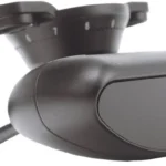 Camara Con Funcion Dsm Streamax Xmrdsmsensor/Ayuda A Identificar Los Estados De Conduccion Anormal/Fatiga/Uso Del Ceular/Distraido/No Fumar/Compatible Con Dvrs Xmr Epcom
