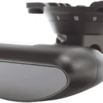 Camara Con Funcion Dsm Streamax Xmrdsmsensor/Ayuda A Identificar Los Estados De Conduccion Anormal/Fatiga/Uso Del Ceular/Distraido/No Fumar/Compatible Con Dvrs Xmr Epcom