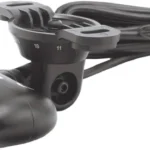 Camara Con Funcion Dsm Streamax Xmrdsmsensor/Ayuda A Identificar Los Estados De Conduccion Anormal/Fatiga/Uso Del Ceular/Distraido/No Fumar/Compatible Con Dvrs Xmr Epcom