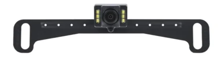 Camara De Respaldo Momento Mr-C300, Para Espejo Retrovisor Mr-1000