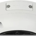 Camara Domo IP Dahua Dh-Ipc-Hdw5442Tm-Ase 4Mpx/Lente 2.8Mm/Face Detection/Proteccion Perimetral/Conteo De Personas/Ir 50M/Ranura MicroSD/Epoe/IP67