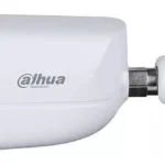 Camara IP Bullet Dahua Dh-Ipc-Hfw3441E-S-S2 4Mp/Lente De 2.8Mm/107° De Apertura/Ir De 50 Mts/MicroSD/PoE/IP67