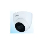 Camara IP Bullet Dahua Dh-Ipc-Hfw3441E-S-S2 4Mp/Lente De 2.8Mm/107° De Apertura/Ir De 50 Mts/MicroSD/PoE/IP67