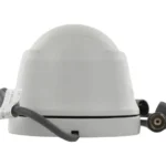 Camara Turret Turbohd Hilook Thc-T150-P 5Mpx/Lente 2.8Mm/Interior/85° De Vision/Ir 20M/Tvi-Ahd-Cvi-Cvbs