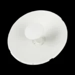 Antena Direccional Tipo Plato Cambium Networks C060900D021A 25 Dbi/5.150 A 7.125 Ghz/MIMO 2X2/Para Climas Hostiles IP67