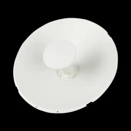 Antena Direccional Tipo Plato Cambium Networks C060900D021A 25 Dbi/5.150 A 7.125 Ghz/MIMO 2X2/Para Climas Hostiles IP67