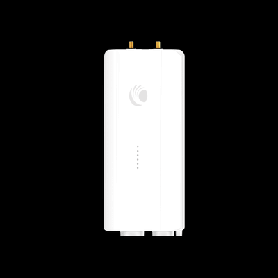 Epmp Force4600C De Alto Desempeño Cambium Networks C060940C121C, Wi-Fi 6E/Hasta 2 Gbps/5725 – 7125 Mhz/Conectorizado