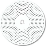 Campana para Video Portero Wi Fi TechZone