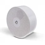 Campana para Video Portero Wi Fi TechZone