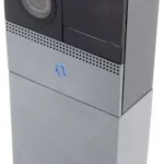 Campana para Video Portero Wi Fi TechZone