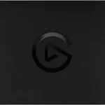 Capturadora De Video Elgato 10Gbh9901 HDMI-HDMI/USB-C 3.2/Color Negro