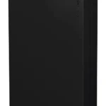 Caratula Protectora Ruijie Rg-Rap1260(Blackcover) Para Access Point Modelo Rg-Rap1260, Color Negro