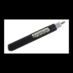 Carrete De 305M De Cable Coaxial Linkedpro De 1/2" De Baja Perdida/50 Ohms/Lp-600/1000