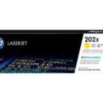 TONER GOLD GT-HPCF322/CB542/CF212 AMARILLO PARA LASERJET PRO 200 MFP M276