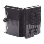 Cierre De Empalme Para 24 Fusiones De Fibra Optica, Linkedpro Interior/Exterior, Con 16 Acopladores Sc/Apc Y Splitter 1X16, IP65, Lp-Fat16