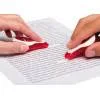 Cinta Correctora Kores 848239 8Mx4.2Mm