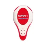 Cinta Correctora Kores 848239 8Mx4.2Mm