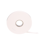 Cinta Doble Cara, Con Adhesivo Acrilico, Panduit P32W2A2-75-7, 19.1Mm De Ancho, Rollo De 6.4M, Color Blanco