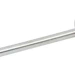 Cinta Sella Roscas Surtek 138053 19Mmx7 M/Blanco