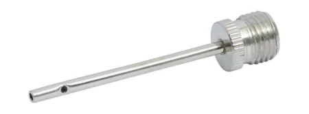 Cinta Sella Roscas Surtek 138053 19Mmx7 M/Blanco