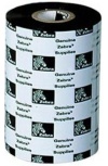 Caja C/6 Rollos De Cinta De Resina 5095 Zebra 05095Bk08345 83Mmx450M/Nucleo De 25Mm