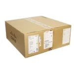 Catalyst 9000 Compact Switch 8 Port PoE 240W Essentials
