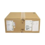 Catalyst 9000 Compact Switch 8 Port PoE 240W Essentials