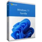 WINDOWS GGWA MICROSOFT WINDOWS 11 HOME//DG7GMGF0L4TL:0004:EDUCATION
