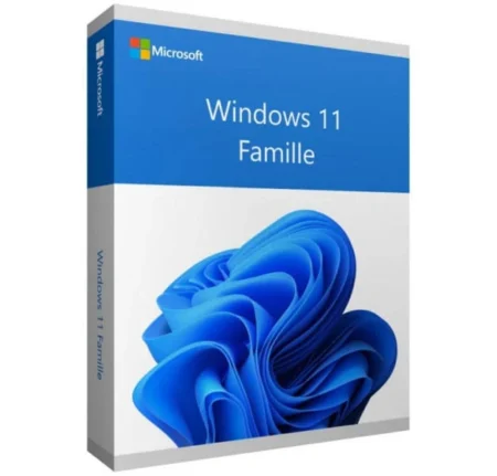 WINDOWS GGWA MICROSOFT WINDOWS 11 HOME//DG7GMGF0L4TL:0004:EDUCATION