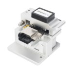CLEAVER (CORTADORA DE PRECISION) LINKEDPRO LP-FC01, PARA FIBRA OPTICA PARA 48,000 CORTES