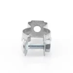 Clip Para Tuberia Conduit Anclo ANC-Clip-34, De 3/4" (19 Mm)