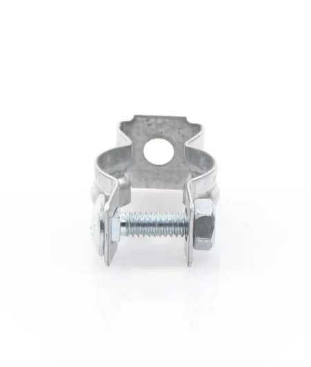 Clip Para Tuberia Conduit Anclo ANC-Clip-34, De 3/4″ (19 Mm)