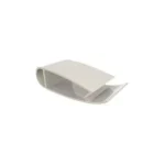 Clip Organizador De Cable Thorsman 3501-01000, Paquete Con 5 Piezas