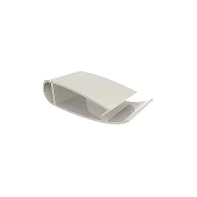 Clip Organizador De Cable Thorsman 3501-01000, Paquete Con 5 Piezas