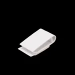 Clip Organizador De Cable Thorsman 3501-01000, Paquete Con 5 Piezas