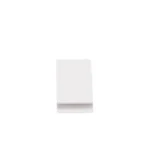 Clip Organizador De Cable Thorsman 3501-01000, Paquete Con 5 Piezas