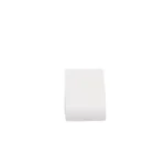 Clip Organizador De Cable Thorsman 3501-01000, Paquete Con 5 Piezas