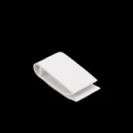 Clip Organizador De Cable Thorsman 3501-01000, Paquete Con 5 Piezas