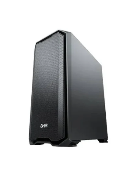 Desktop Ghia Pcghia-3532 Frontier Elite 1.3/AMD Ryzen 9-7900/5.4Ghz/32Gb DDR5/1Tb SSD/Sin Sistema