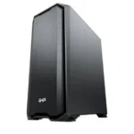 Desktop Ghia Pcghia-3525 Frontier Elite 1.3/Intel Core I7-14700/5.4Ghz/16Gb DDR5/1Tb SSD/W11 Pro