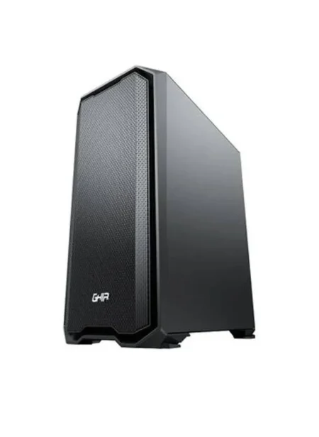 Desktop Ghia Pcghia-3525 Frontier Elite 1.3/Intel Core I7-14700/5.4Ghz/16Gb DDR5/1Tb SSD/W11 Pro