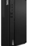 DESKTOP LENOVO THINKCENTRE M70S GEN 3 CI5-12400/16GB/1TB SSD/WINDOWS 11 PRO/11T7S60K00