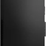 DESKTOP LENOVO THINKCENTRE M70S GEN 3 CI5-12400/16GB/1TB SSD/WINDOWS 11 PRO/11T7S60K00