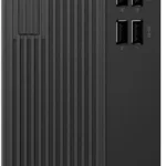 DESKTOP LENOVO THINKCENTRE M70S GEN 3 CI5-12400/16GB/1TB SSD/WINDOWS 11 PRO/11T7S60K00