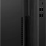DESKTOP LENOVO THINKCENTRE M70S GEN 3 CI5-12400/16GB/1TB SSD/WINDOWS 11 PRO/11T7S60K00