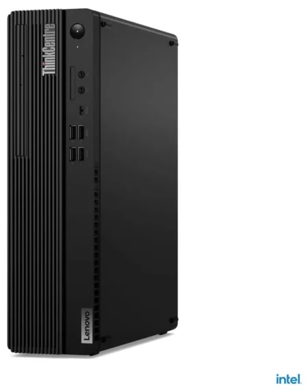 DESKTOP LENOVO THINKCENTRE M70S GEN 3 CI5-12400/16GB/1TB SSD/WINDOWS 11 PRO/11T7S60K00
