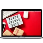 Apple MacBook Pro Computadora portátil 33.8 cm (13.3″) Apple M M1 8 GB 256 GB SSD Wi-Fi 6E (802.11ax) macOS Big Sur Gris